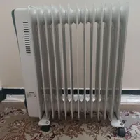 شوفاژ