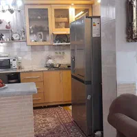 اجاره۱۶۵ متر دوبلکس در دوطبقه تمیز حتی به اتباع|اجارهٔ آپارتمان|رباط‌کریم, رباط‌کریم|دیوار