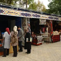 تولید و فروش اسپیسفریم . عمده و خرد|عمدهفروشی|تهران, پامنار|دیوار