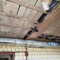 کانال سازی کولر