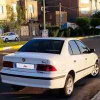 سمند۸۸