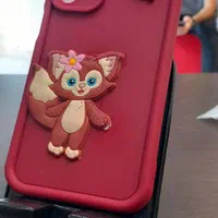 گاردA05 A06 A15 A16 A14 S24Fe S23Fe S21Fe A55 A25|لوازم جانبی موبایل و تبلت|مشهد, الهیه|دیوار