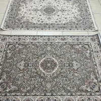 فرش قالیچه ۱۲۰۰ شانه خطیبی تبریز|فرش|تبریز, |دیوار