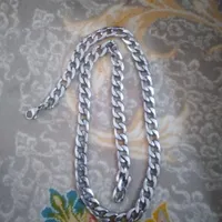 گردنبند