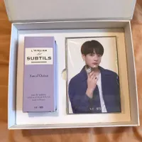 آلبوم sevenبا پوستر و فوتوکارت -آلبوم be -عطر Bts|فیلم و موسیقی|تهران, پاسداران|دیوار