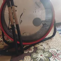 طبل ریز