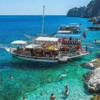 جذب نیروی کار با جای خواب