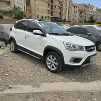 ام‌وی‌ام X22 اتوماتیک اسپرت اکسلنت، مدل ۱۳۹۹|خودرو سواری و وانت|فردیس, |دیوار