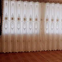 قابی پرده|پرده، رانر، رومیزی|ارومیه, |دیوار