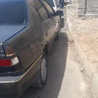 پژو۴۰۵ نوک مدادی درجه یک|خودرو سواری و وانت|اهواز, کمپلو جنوبی|دیوار