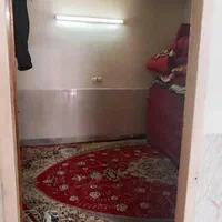 فروش خانه ویلایی ۱۰۰ متری ۲ خوابه در جی شیر|فروش خانه و ویلا|اصفهان, جی شیر|دیوار