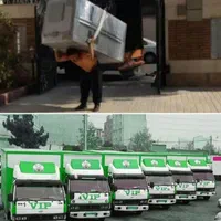 باربری کامیاران اسبابکشی کارگر اساسکشی ایسوزو
