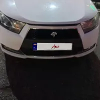دنا بدون رنگ شاسی ها سالم فنی عالی لاستیکها نو