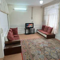 اجاره روزانه/هفتگی/ماهانه سوییت|اجارهٔ کوتاه‌مدت آپارتمان و سوئیت|اصفهان, مارچین|دیوار