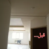نقاشی ساختمان،نقاشی انواع کناف،ویلایی..‌|خدمات پیشه و مهارت|رشت, رشتیان|دیوار