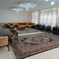 اجاره واحد ۷۵متری میدان ولیعصر
