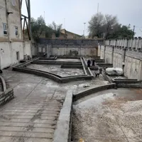 بنا