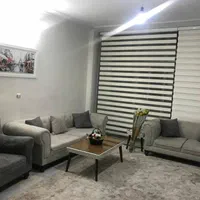 فروش بدون واسطه پرده زبرا اداری منزل تجاری کد۱۱۱|پرده، رانر، رومیزی|تبریز, |دیوار
