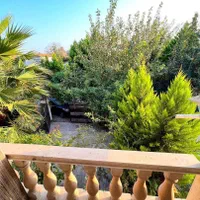 ویلاباغ خوش نشین۲۴۰زمین/۱۴۵بنا/۳خوابه/باسنددرشهرک|فروش خانه و ویلا|رویان, |دیوار