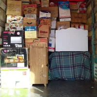 حمل نقل اسباب واثاثیه باربری طاهابار|خدمات حمل و نقل|بروجرد, |دیوار