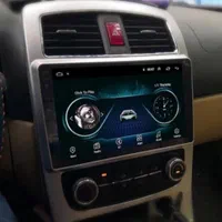 مانیتور فابریک برلیانس H330،H320 با سیستم اندروید|قطعات یدکی و لوازم جانبی|تهران, خرمشهر|دیوار
