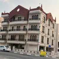 ۷۱متر نوبنیاد ۲