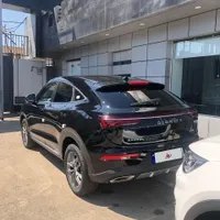 دیگنیتی پرایم،فیدلیتی پرایم تحویل نمایندگی مدل۱۴۰۴|خودرو سواری و وانت|شیراز, ریشمک|دیوار