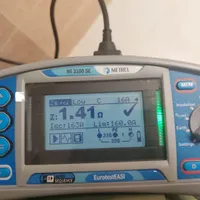 خدمات برقکاری ،عیب یابی،برقکار اصولی ،رفع عیب فیوز|خدمات پیشه و مهارت|بهبهان, |دیوار