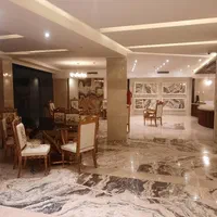 ۱۷۵متر فول مشاعات فرمانیه شرقی مهماندوست|فروش آپارتمان|تهران, حصار بوعلی|دیوار