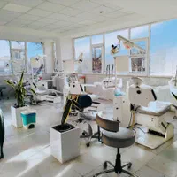 دندانپزشکی همه روزه حتی روزهای تعطیل|خدمات آرایشگری و زیبایی|مشهد, توس (بلوار توس)|دیوار