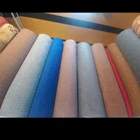 موکت آجری و طرحدار و پارکتی|موکت|تبریز, |دیوار