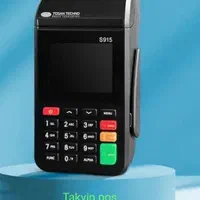 کارت خوان کارتخوان سیار ویفادار