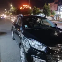 ماشین