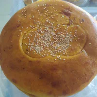 نان مرغوب|عمده‌فروشی|مشهد, بالا خیابان|دیوار