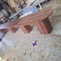 صندلی مدیریت ریاستی اداری مدل m7000 چروک|دفتر کار|اصفهان, هفتون|دیوار