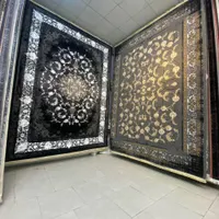 فرش کیش