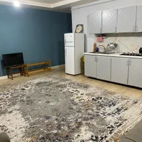 بومگردی سوئیت کلبه بوم گردی سویت جنگلی توسکستان|اجارهٔ کوتاه‌مدت آپارتمان و سوئیت|گرگان, |دیوار