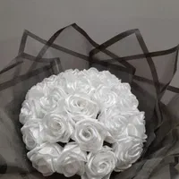 دسته گل