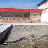 شرکت ساختمانی رایان بتن دیباسرا /بازسازی صفرتا۱۰۰/