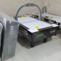 فوتبال دستی|ورزشهای توپی|صدرا-فارس, |دیوار