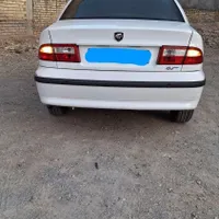 سمند LX ساده، مدل ۱۳۹۹|خودرو سواری و وانت|لنجان, |دیوار