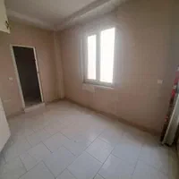 ۵۶متر فول امکانات میدان بهاران خ فرد محمدی|فروش آپارتمان|تهران, وصفنارد|دیوار
