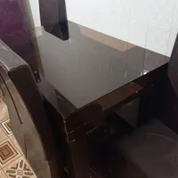 میز ناهارخوری 4 نفره