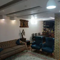 اجاره منزل روزانه/سالانه/ماهانه آپارتمان ۸۴ متری|اجارهٔ کوتاه‌مدت آپارتمان و سوئیت|همدان, |دیوار