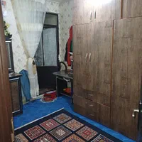 آپارتمان ۵۰ متری مسکن مهر ولایت (تپه آقا جلال)|فروش آپارتمان|پیشوا, |دیوار