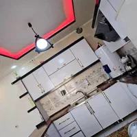 اجاره روزانه/هفتگی استخر سرپوشیده اصفهان|اجارهٔ کوتاه‌مدت ویلا و باغ|اصفهان, سرشبادران|دیوار
