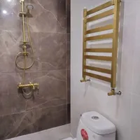 لوله کش آب تعمیرات و خرده کاری(همراه با قطعه)
