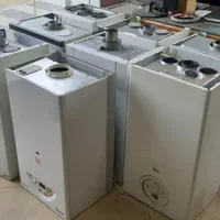 خریدار پکیج کارکرده سالم خراب فرسوده فروشنده کرج|آبگرمکن، پکیج، شوفاژ|کرج, گوهردشت|دیوار