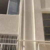 سیمان کاری وتگری باپودرمخصوص وچسپ ودیواروتعمیرات