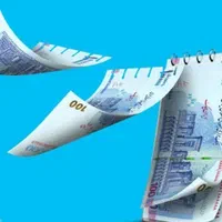 فروش امتیاز رسالت
